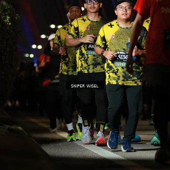 Runner Photo 6203820