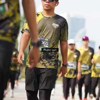 Runner Photo 6203827