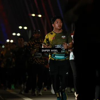 Runner Photo 6203829