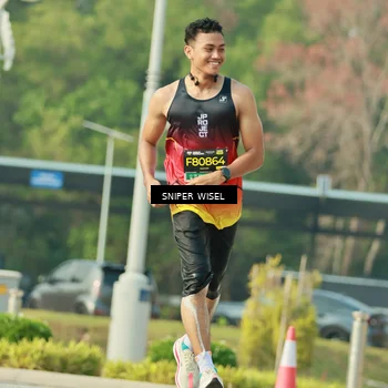 Runner Photo 6203831