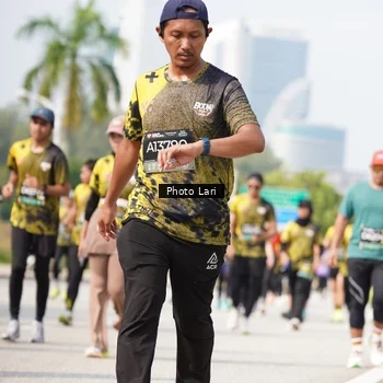 Runner Photo 6203833