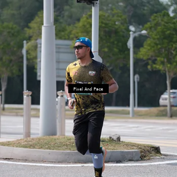 Runner Photo 6203834