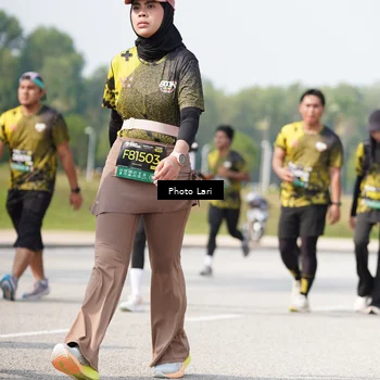 Runner Photo 6203835