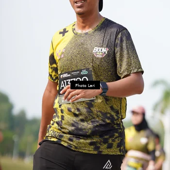 Runner Photo 6203839