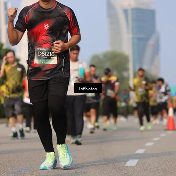 Runner Photo 6203845