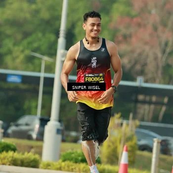 Runner Photo 6203846