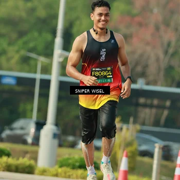 Runner Photo 6203854