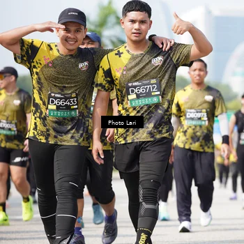 Runner Photo 6203857