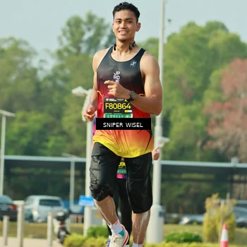 Runner Photo 6203861