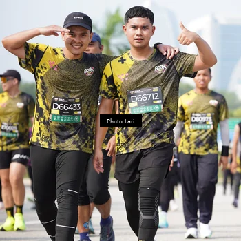 Runner Photo 6203863