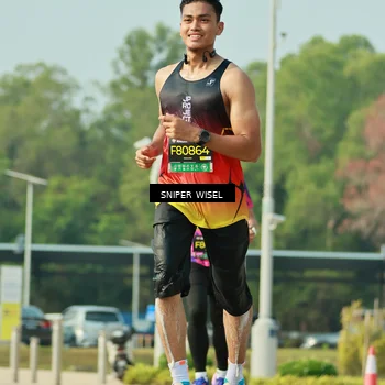 Runner Photo 6203872