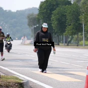 Runner Photo 6203874