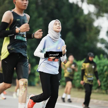 Runner Photo 6203878