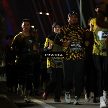 Runner Photo 6203879