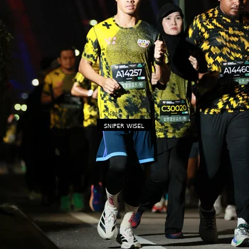 Runner Photo 6203881