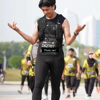 Runner Photo 6203884