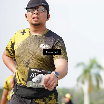 Runner Photo 6203886