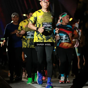 Runner Photo 6203888