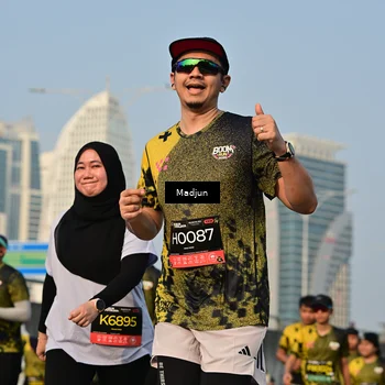 Runner Photo 6203892