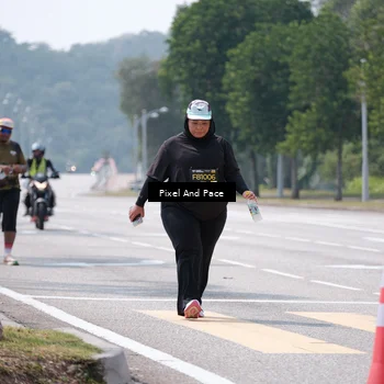 Runner Photo 6203893