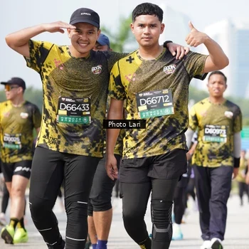 Runner Photo 6203897