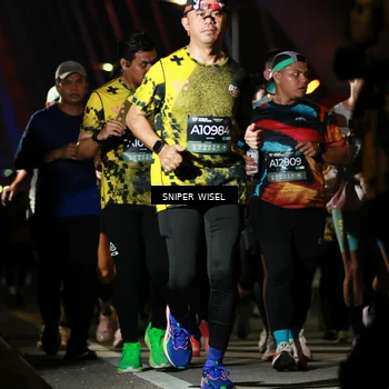 Runner Photo 6203902