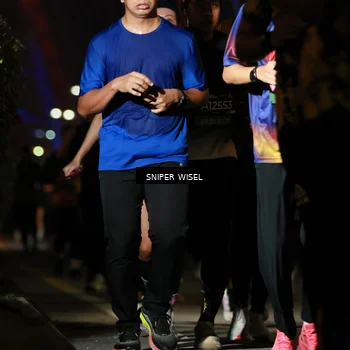 Runner Photo 6203903