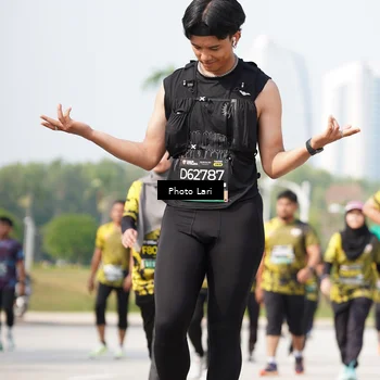 Runner Photo 6203912