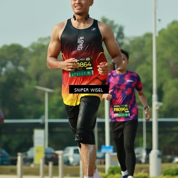 Runner Photo 6203914