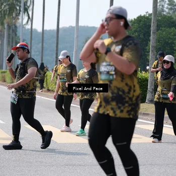 Runner Photo 6203918
