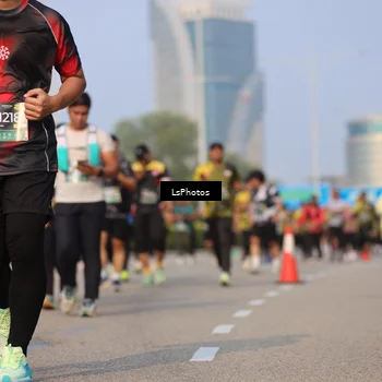 Runner Photo 6203920