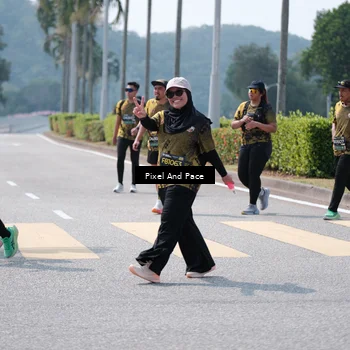 Runner Photo 6203921