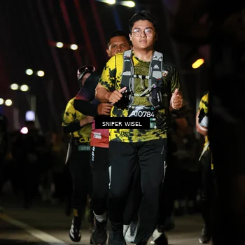 Runner Photo 6203922