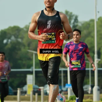 Runner Photo 6203923