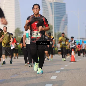 Runner Photo 6203928