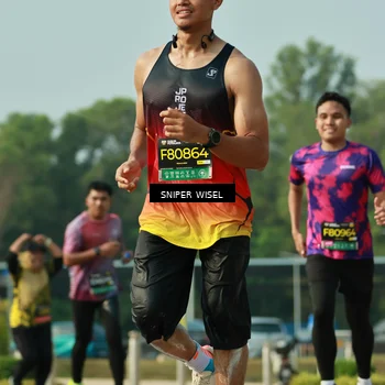 Runner Photo 6203931