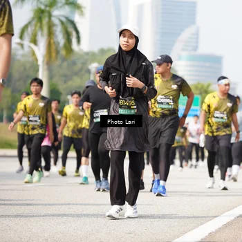Runner Photo 6203940