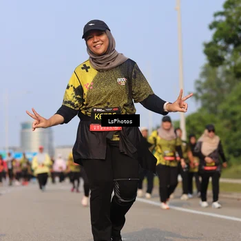 Runner Photo 6203941
