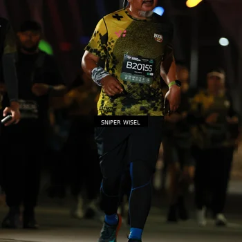 Runner Photo 6203943