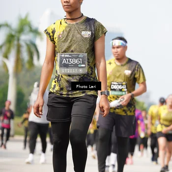 Runner Photo 6203944