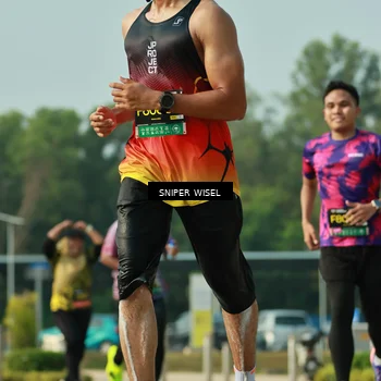 Runner Photo 6203947