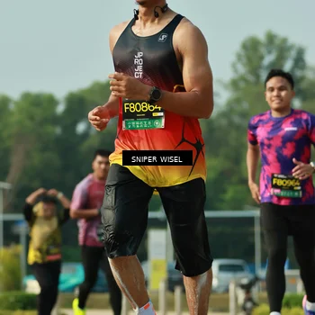 Runner Photo 6203948
