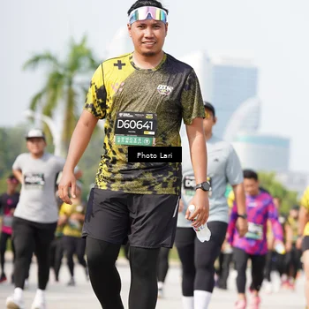 Runner Photo 6203949