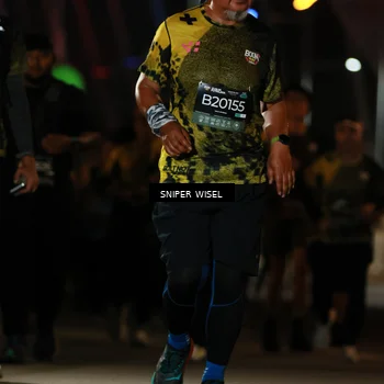 Runner Photo 6203957