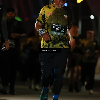 Runner Photo 6203959