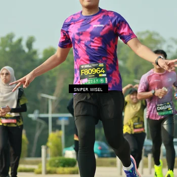 Runner Photo 6203962