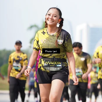 Runner Photo 6203963