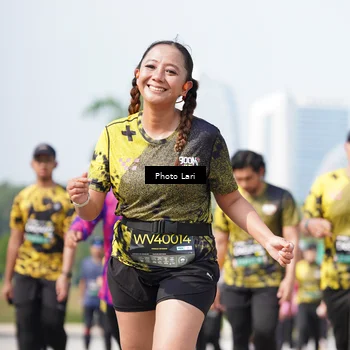 Runner Photo 6203966