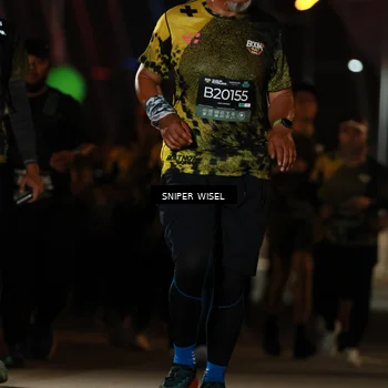 Runner Photo 6203967
