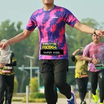 Runner Photo 6203968